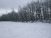 Файл=2~0.jpg
Объём=152KB
Размеры=800x600
Дата=Нояб 24, 2008 2~0.jpg