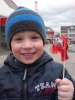 Файл=2~52.jpg
Объём=181KB
Размеры=768x1024
Дата=Апр 18, 2010 2~52.jpg