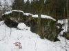 Файл=22~29.jpg
Объём=153KB
Размеры=800x600
Дата=Дек 29, 2010 22~29.jpg