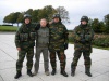 Файл=22~8.jpg
Объём=184KB
Размеры=800x600
Дата=Окт 04, 2008 22~8.jpg