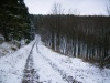 Файл=28~6.jpg
Объём=200KB
Размеры=800x600
Дата=Нояб 24, 2008 28~6.jpg