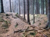 Файл=3~25.jpg
Объём=247KB
Размеры=800x600
Дата=Фев 23, 2009 3~25.jpg