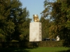 Файл=30~19.jpg
Объём=166KB
Размеры=800x600
Дата=Окт 16, 2010 30~19.jpg