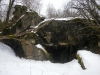Файл=30~23.jpg
Объём=166KB
Размеры=800x600
Дата=Дек 29, 2010 30~23.jpg