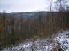 Файл=32~6.jpg
Объём=217KB
Размеры=800x600
Дата=Нояб 24, 2008 32~6.jpg