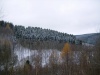 Файл=34~6.jpg
Объём=154KB
Размеры=800x600
Дата=Нояб 24, 2008 34~6.jpg