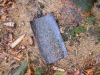 Файл=36~6.jpg
Объём=281KB
Размеры=800x600
Дата=Фев 23, 2009 36~6.jpg
