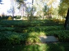 Файл=38~2.jpg
Объём=251KB
Размеры=800x600
Дата=Окт 12, 2008 38~2.jpg