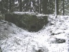 Файл=38~4.jpg
Объём=222KB
Размеры=800x600
Дата=Нояб 24, 2008 38~4.jpg