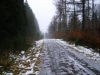 Файл=4~26.jpg
Объём=192KB
Размеры=800x600
Дата=Фев 23, 2009 4~26.jpg