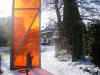 Файл=4~32.jpg
Объём=207KB
Размеры=800x600
Дата=Фев 07, 2010 4~32.jpg