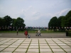 Файл=41~5.jpg
Объём=122KB
Размеры=800x600
Дата=Май 22, 2009 41~5.jpg