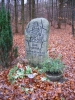 Файл=42~9.jpg
Объём=224KB
Размеры=600x800
Дата=Дек 13, 2009 42~9.jpg