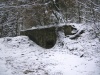 Файл=45~1.jpg
Объём=244KB
Размеры=800x600
Дата=Нояб 24, 2008 45~1.jpg