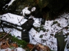 Файл=45~8.jpg
Объём=189KB
Размеры=800x600
Дата=Янв 03, 2010 45~8.jpg