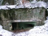 Файл=48~1.jpg
Объём=206KB
Размеры=800x600
Дата=Нояб 24, 2008 48~1.jpg