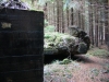 Файл=48~8.jpg
Объём=210KB
Размеры=800x600
Дата=Янв 03, 2010 48~8.jpg
