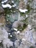 Файл=49~1.jpg
Объём=145KB
Размеры=600x800
Дата=Нояб 24, 2008 49~1.jpg