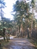 Файл=5~32.jpg
Объём=239KB
Размеры=600x800
Дата=Фев 28, 2010 5~32.jpg
