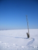 Файл=5~35.jpg
Объём=84KB
Размеры=600x800
Дата=Апр 11, 2010 5~35.jpg