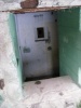 Файл=51~2.jpg
Объём=102KB
Размеры=600x800
Дата=Нояб 24, 2008 51~2.jpg