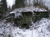 Файл=52~2.jpg
Объём=263KB
Размеры=800x600
Дата=Нояб 24, 2008 52~2.jpg