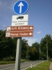 Файл=52~8.jpg
Объём=118KB
Размеры=600x800
Дата=Окт 31, 2010 52~8.jpg