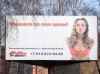 Файл=5_10.jpg
Объём=185KB
Размеры=700x523
Дата=Нояб 24, 2014 5_10.jpg