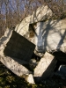 Файл=60~7.jpg
Объём=236KB
Размеры=600x800
Дата=Янв 03, 2010 60~7.jpg