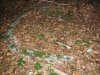 Файл=61~1.jpg
Объём=259KB
Размеры=800x600
Дата=Сент 24, 2008 61~1.jpg