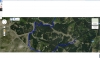 Файл=61.jpg
Объём=105KB
Размеры=1024x600
Дата=Янв 15, 2012 61.jpg