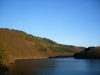 Файл=66~5.jpg
Объём=94KB
Размеры=800x600
Дата=Янв 03, 2010 66~5.jpg