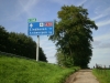 Файл=69~5.jpg
Объём=151KB
Размеры=800x600
Дата=Нояб 01, 2010 69~5.jpg