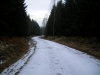 Файл=7~33.jpg
Объём=109KB
Размеры=800x600
Дата=Март 06, 2010 7~33.jpg