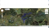 Файл=71.jpg
Объём=133KB
Размеры=1024x600
Дата=Янв 15, 2012 71.jpg