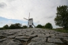 Файл=75~3.jpg
Объём=108KB
Размеры=800x533
Дата=Сент 12, 2010 75~3.jpg
