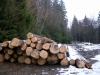 Файл=8~31.jpg
Объём=199KB
Размеры=800x600
Дата=Март 06, 2010 8~31.jpg