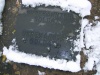 Файл=9~1.jpg
Объём=175KB
Размеры=800x600
Дата=Нояб 24, 2008 9~1.jpg