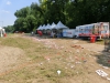 CIMG0122.JPG