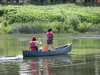 CIMG0127.JPG