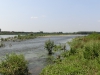 Файл=CIMG0128.JPG
Объём=1130KB
Размеры=2048x1536
Дата=Июль 14, 2013 CIMG0128.JPG