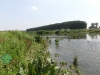 Файл=CIMG0130.JPG
Объём=1209KB
Размеры=2048x1536
Дата=Июль 14, 2013 CIMG0130.JPG