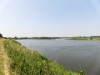 CIMG0149.JPG