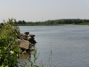 Файл=CIMG0160.JPG
Объём=881KB
Размеры=2048x1536
Дата=Июль 14, 2013 CIMG0160.JPG