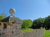 Файл=CIMG0195.JPG
Объём=1270KB
Размеры=2048x1536
Дата=Июль 14, 2013 CIMG0195.JPG