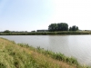 CIMG0206.JPG