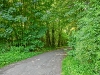Файл=CIMG0405.JPG
Объём=2120KB
Размеры=2048x1536
Дата=Июль 28, 2013 CIMG0405.JPG