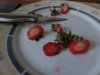 Файл=CIMG0443.JPG
Объём=696KB
Размеры=2048x1536
Дата=Июль 22, 2013 CIMG0443.JPG