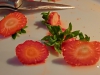 Файл=CIMG0446.JPG
Объём=623KB
Размеры=2048x1536
Дата=Июль 22, 2013 CIMG0446.JPG