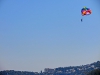 CIMG0922.JPG